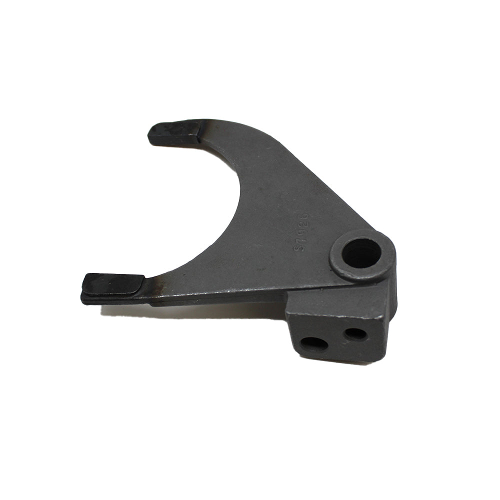 E8NN7231AA SELECTOR FORK 2ND,6TH & REVERSE Fits Ford New Holland (C5NN7231B)