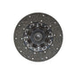 Clutch Disc Fits Ford/New Holland Replaces 81820826