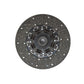 New Clutch Disc Fits Ford New Holland Tractor 231 233 - E8NN7550AA