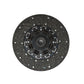 Clutch Kit Fits Ford 2000 2600 2610 3000 3600 4000 4110 4600 5000 E8NN7550AA