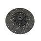 Clutch Kit Fits Ford 2000 2600 2610 3000 3600 4000 4110 4600 5000 E8NN7550AA