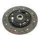 9" Trans Disc Fits Ford/New Holland Replaces C0NN7550A