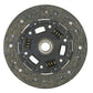9" Trans Disc Fits Ford/New Holland Replaces C0NN7550A