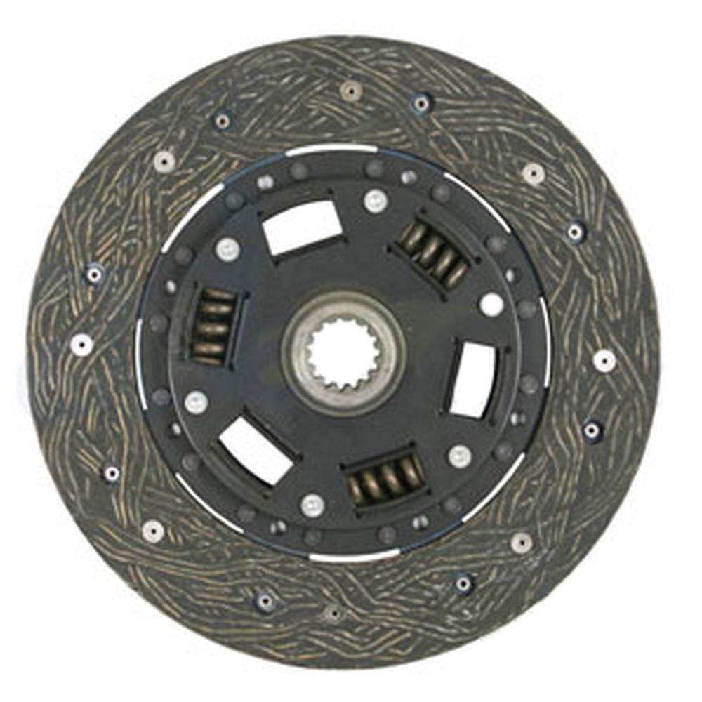 9" Trans Disc Fits Ford/New Holland Replaces C0NN7550A