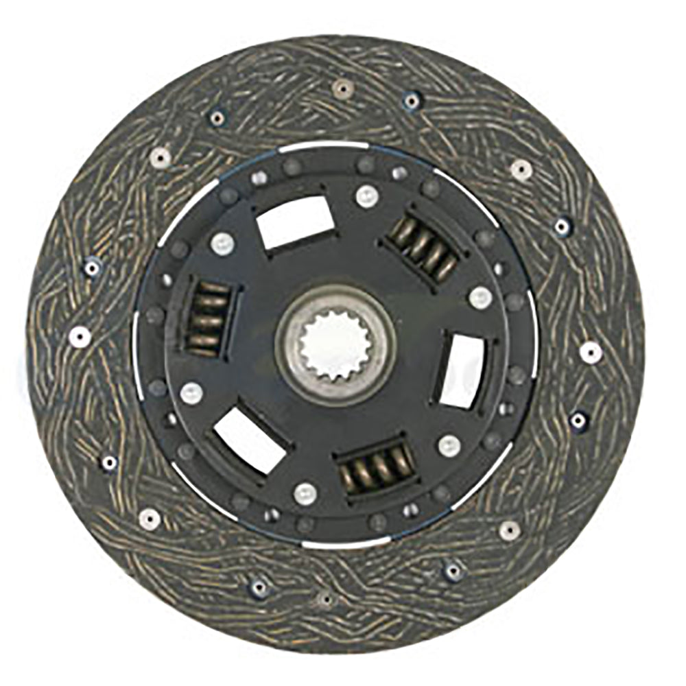 9" Trans Disc Fits Ford/New Holland Replaces C0NN7550A