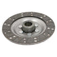 E8NN7A539AA Clutch Disk Fits Ford Tractor Select o Speed
