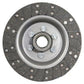 Torque Limiter Clutch Disc Fits Ford Replaces 313875