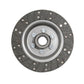 E8NN7A539AA Clutch Disk Fits Ford Tractor Select o Speed
