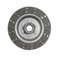 Torque Limiter Clutch Disc Fits Ford Replaces 313875