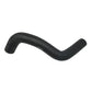 One Hose E8NN8286BA Fits Ford New Holland 4600NO 4600O 4600SU 5110 531 5610 5900