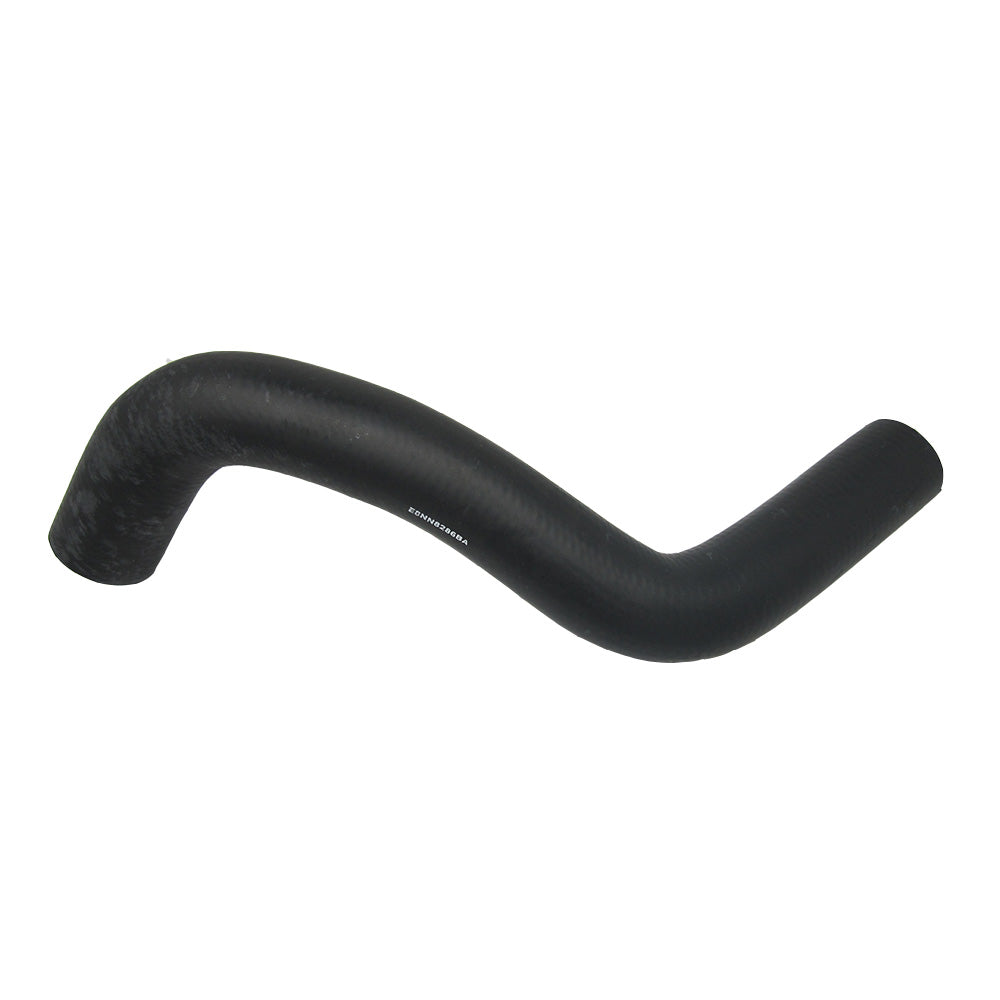 Heavy Duty Fits Ford Tractor Lower Radiator Hose with core 5700 6700 6710 7700