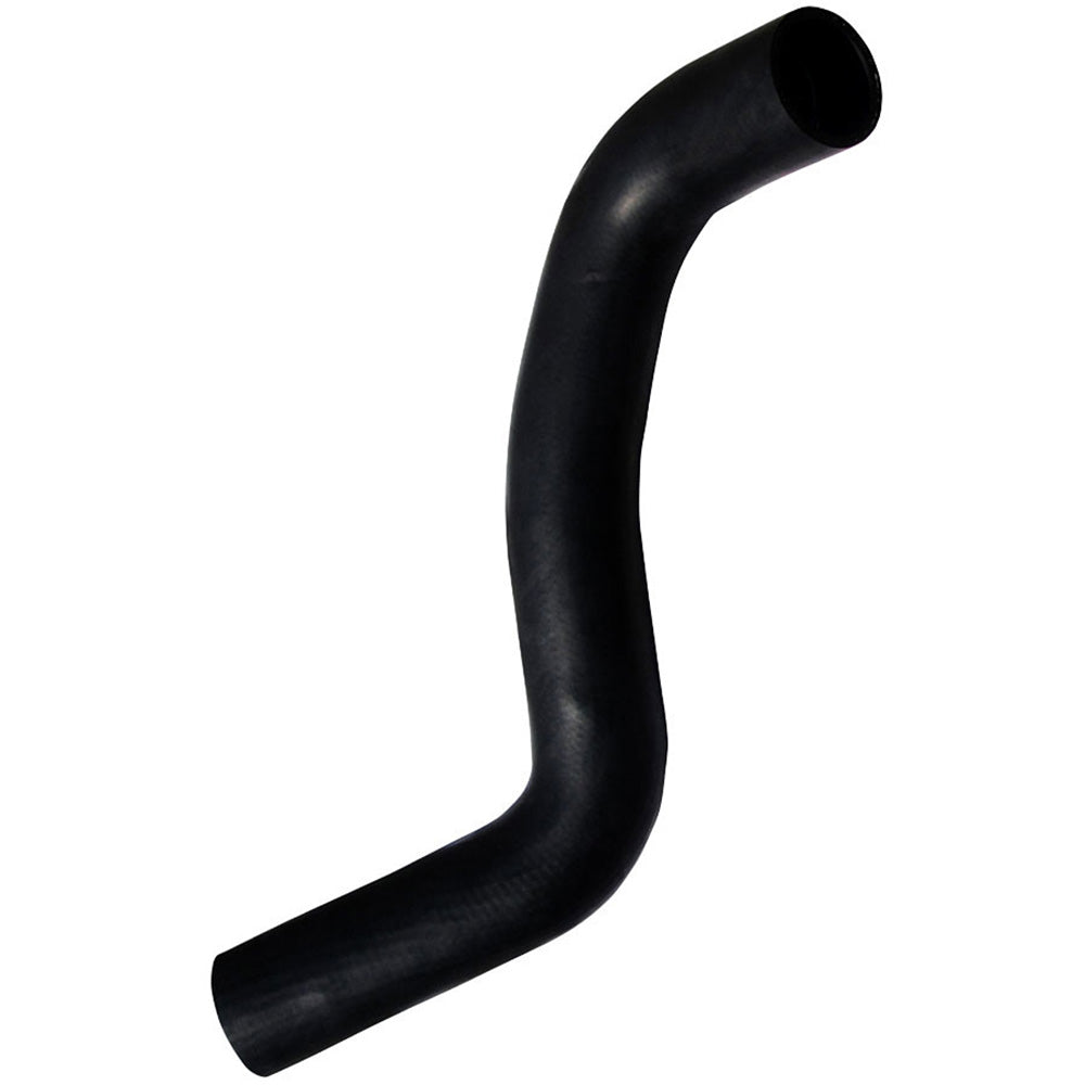 Heavy Duty Fits Ford Tractor Lower Radiator Hose with core 5700 6700 6710 7700