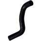 Radiator Hose - Lower Fits Ford 6710 7710 7700 E8NN8286BA