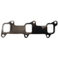 3 Cylinder Manifold Gasket Fits Ford Replaces 3981486