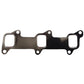 C5NE9448A 65946 Exhaust Manifold Gasket Fits Ford 2000 3000 4000 2600 3400 3500
