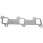 Exhaust Manifold Gasket Fits Ford 2000 3000 4000 3 Cylinder Tractor E8NN9448AA