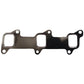 3 Cylinder Manifold Gasket Fits Ford Replaces 3981486