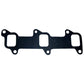 Exhaust Manifold Gasket Fits Ford 2000 3000 4000 3 Cylinder Tractor E8NN9448AA