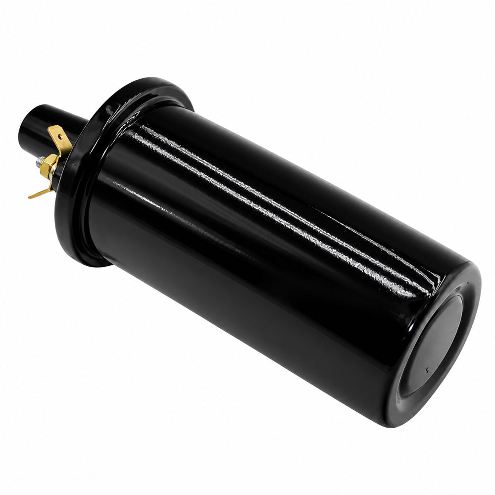 6V Coil Fits Oliver Replaces 30-3014967