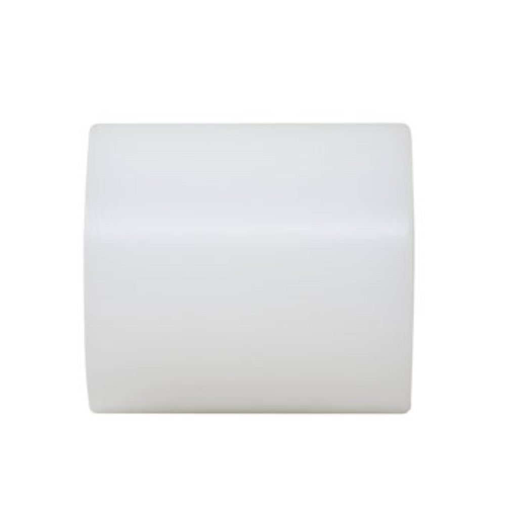 Spacer E95569 Fits John Deere Round Baler F440M F440R 450E 450M 457