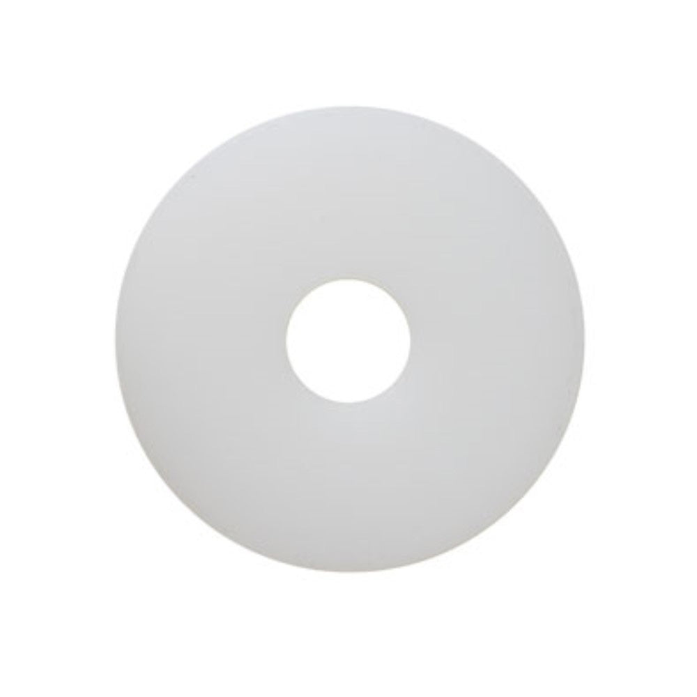 Spacer E95569 Fits John Deere Round Baler F440M F440R 450E 450M 457