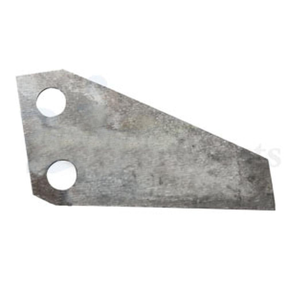 New Replacement Knife; Twine Knotter A-E96832-AI  Fits John Deere Baler