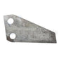 Knife; Twine Knotter Fits John Deere Replaces E61164