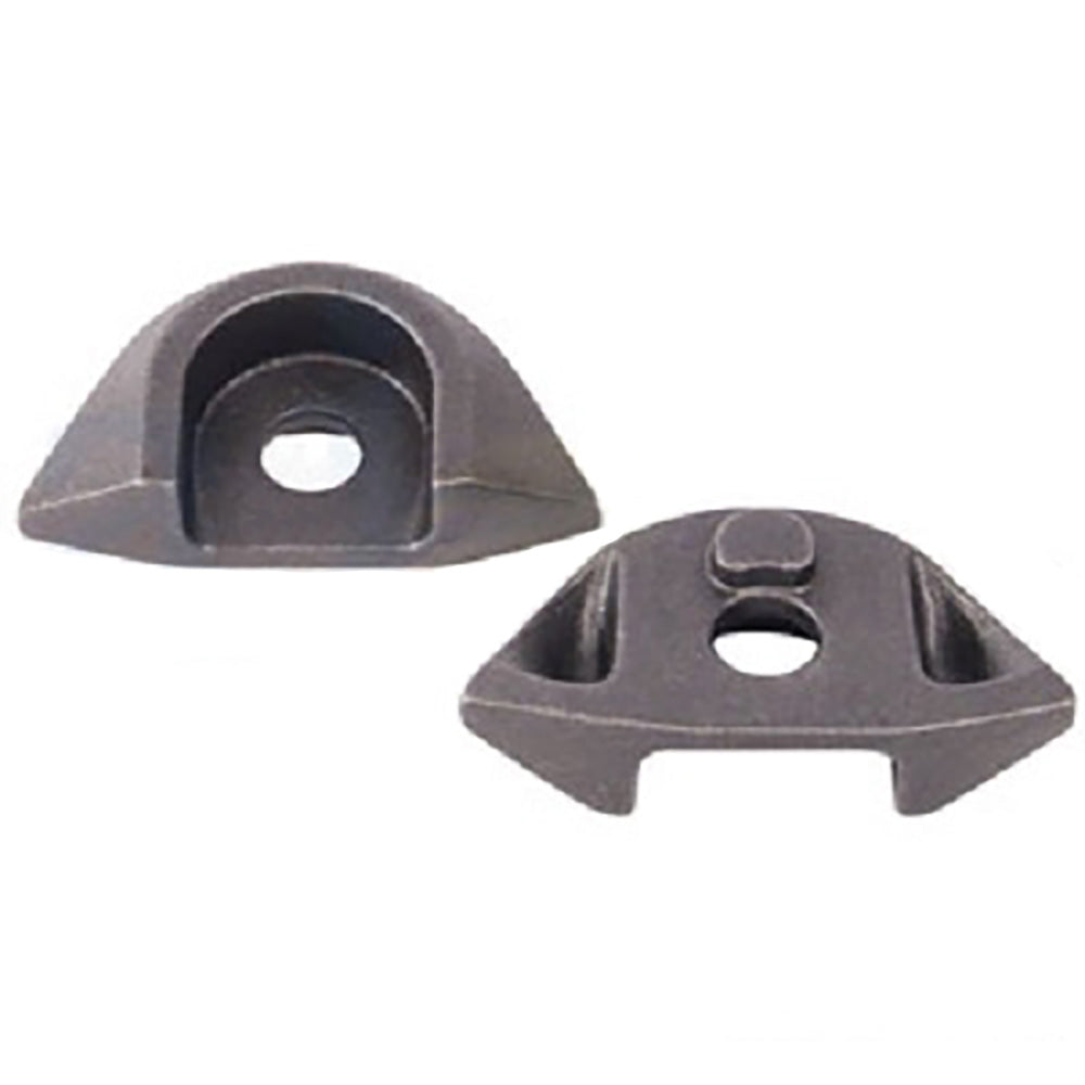 Wear Cap (2pc) Fits John Deere Replaces FH303250