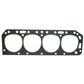 1109-1219 - Head Gasket Fits Ford/New Holland