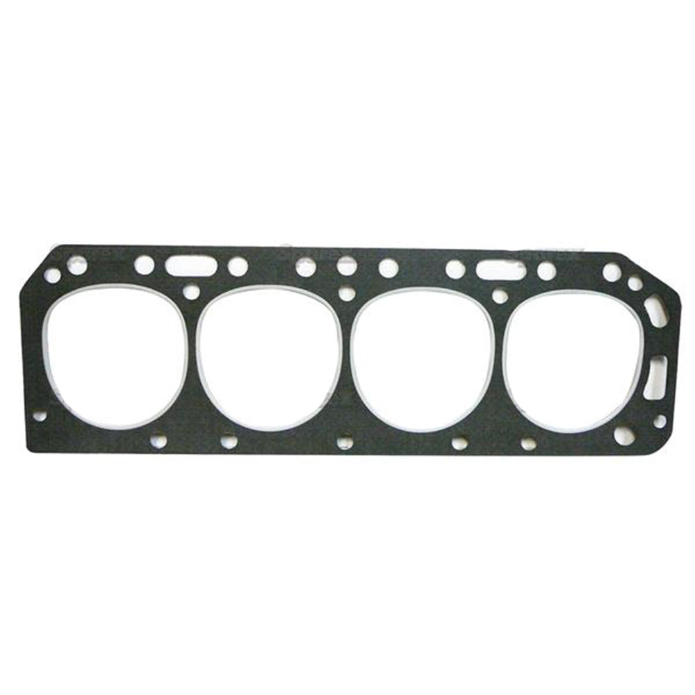 Head Gasket Fits Ford/New Holland Replaces D3JL6051B