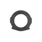 Intermediate Brake Disc Fits Ford/New Holland Replaces 81866478