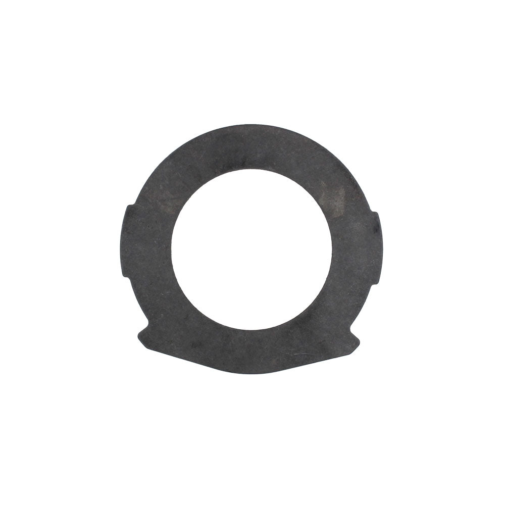 Intermediate Brake Disc Fits Ford/New Holland Replaces 81866478