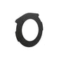 Intermediate Brake Disc Fits Versatile Replaces E9NN2N315CB