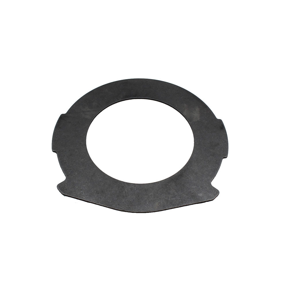 E9NN2N315CB Intermediate Brake Disc Fits Ford New Holland Tractor 5640 6640