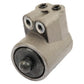 S.73189 Brake Slave Cylinder. () Fits Ford/New Holland