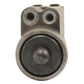 Hydraulic Brake Cylinder Fits Ford/New Holland Replaces 81866484