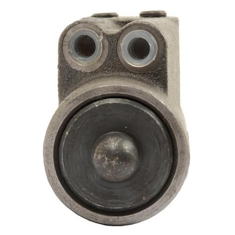 Hydraulic Brake Cylinder Fits Ford/New Holland Replaces 81866484