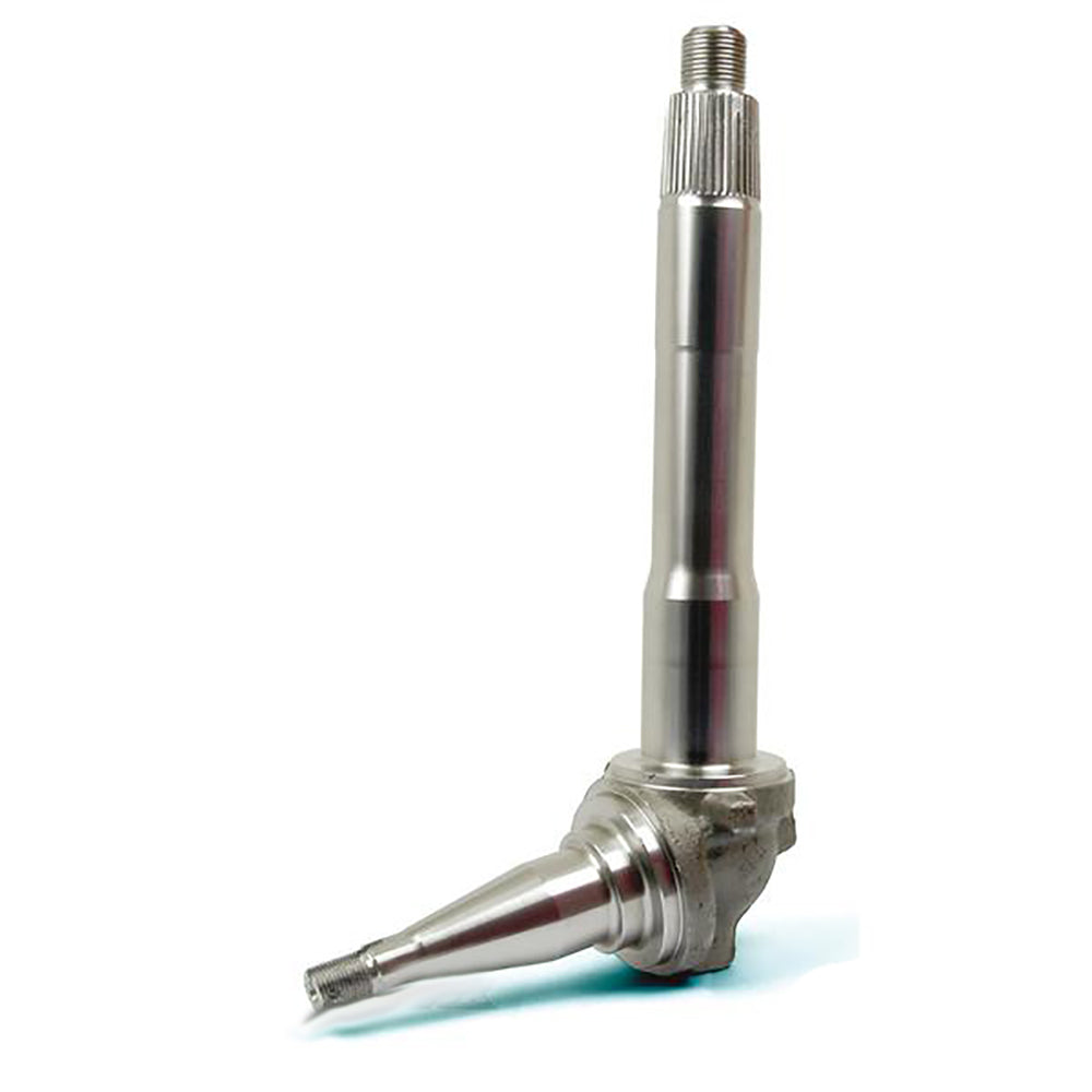 E9NN3105EB Tractor Spindle RH/LH Fits Ford 5640, 6640, 7740, 7840, TS90+
