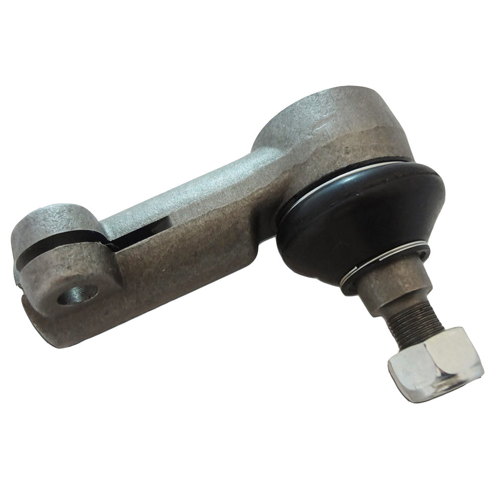 Tie Rod End Fits Case/International Harvester Replaces 81864100