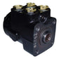 HF83986295 Steering Pump, w/ Relief Valve Fits Ford