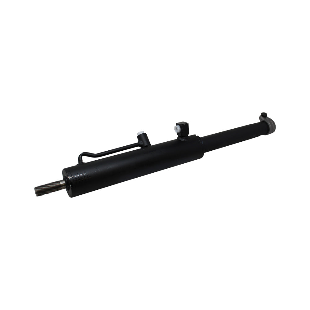 S.74757 Power Steering Cylinder Fits Ford/New Holland