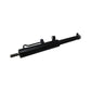Power Steering Cylinder Fits Ford/New Holland Replaces 81864108