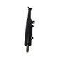 Power Steering Cylinder Fits Case/International Harvester Replaces 81864108