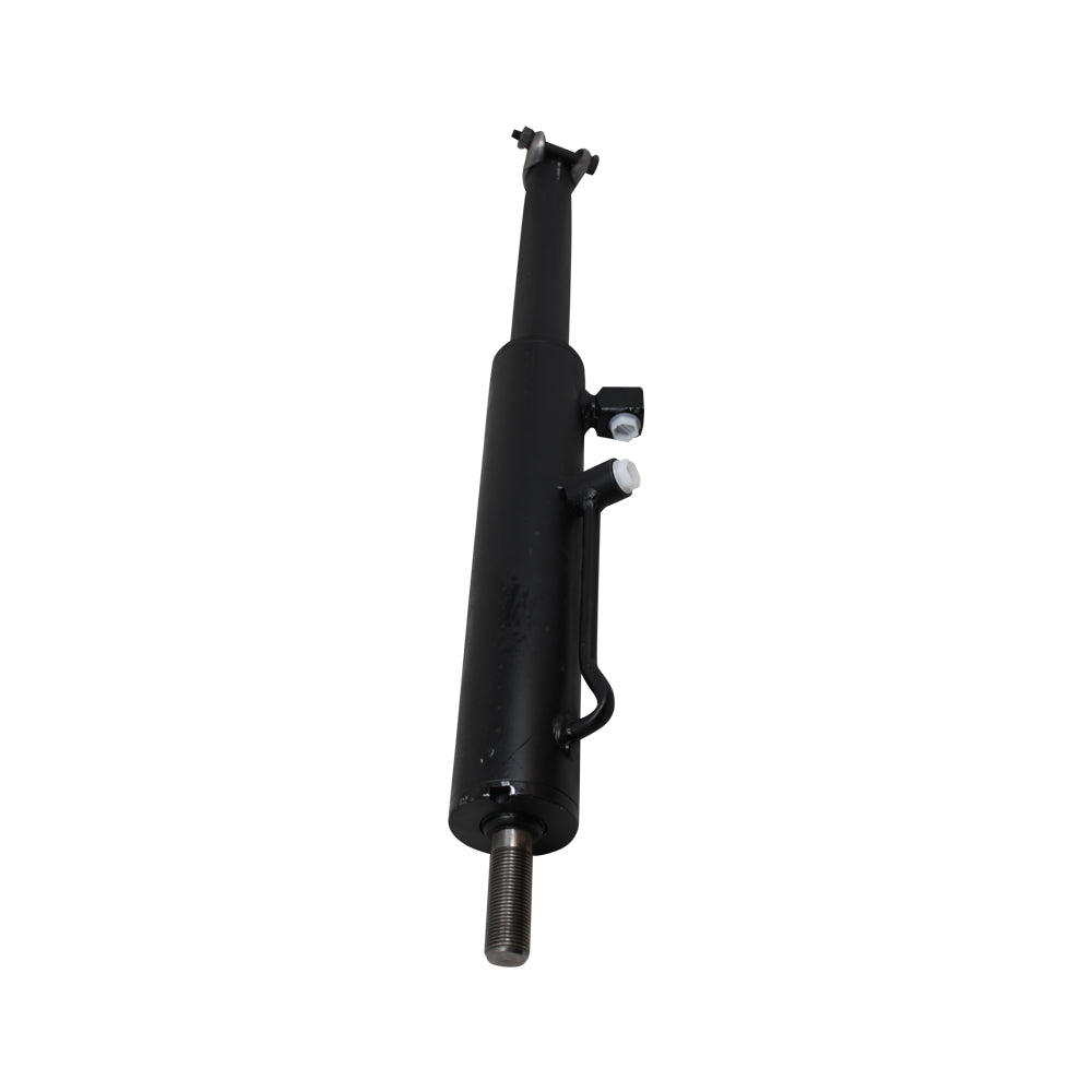 Power Steering Cylinder Fits Case/International Harvester Replaces 81864108