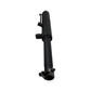 Power Steering Cylinder Fits Case/International Harvester Replaces 81864108