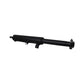 Power Steering Cylinder Fits Ford/New Holland Replaces 81864108