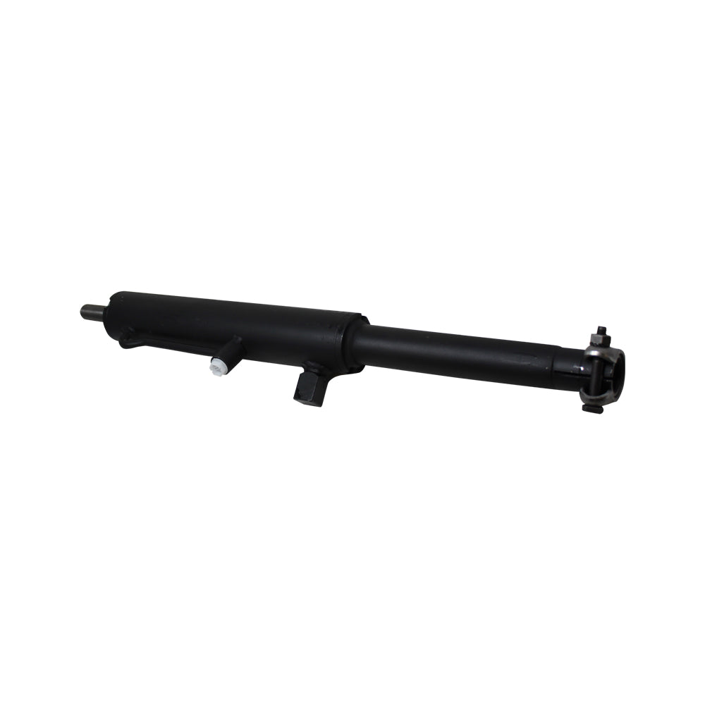 Power Steering Cylinder Fits Case/International Harvester Replaces 81864108