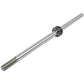 Power Steering Cylinder Shaft - Fits Ford - E9NN3A747AA