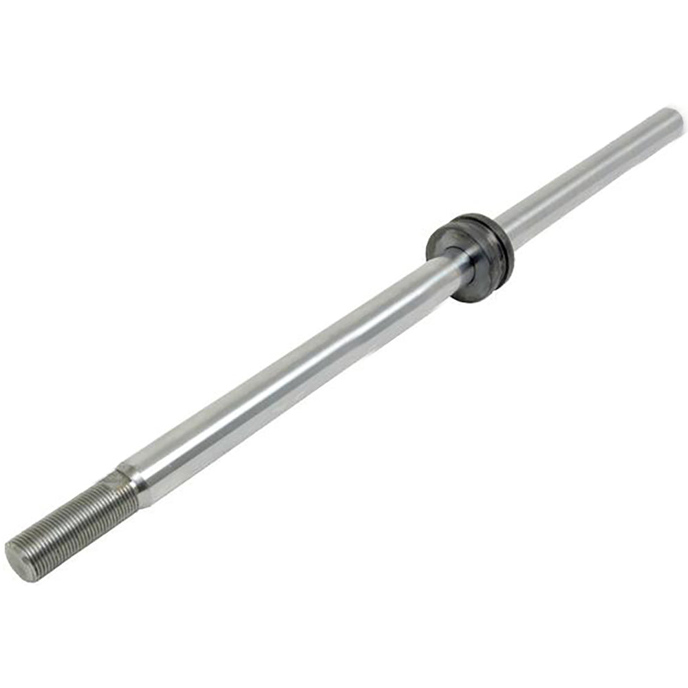 Power Steering Cylinder Shaft - Fits Ford - E9NN3A747AA