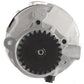Power Steering Pump Dynamatic Fits Ford 655C 445D 555C 555D 675D 445C 445C 655D